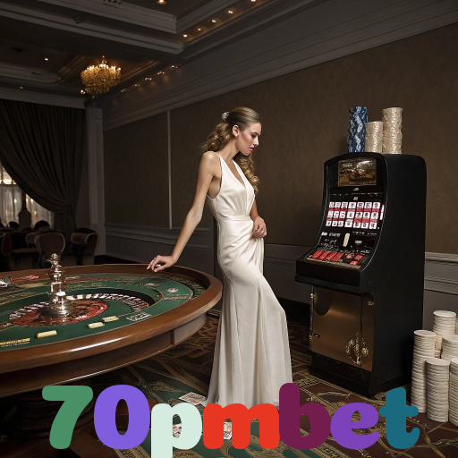 70pmbet：Aposte no futebol, jogue poker e conquiste vitórias épicas!