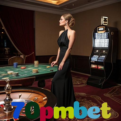 70pmbet:Aposte no futebol, jogue poker e conquiste vitórias épicas!
