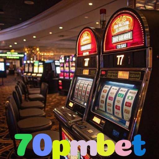 70pmbet:Jogue poker, aposte no futebol e ganhe em grandes jogos de cassino!