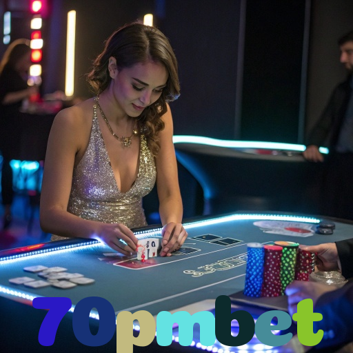 70pmbet:Aposte nas melhores slots e conquiste prêmios como nunca!