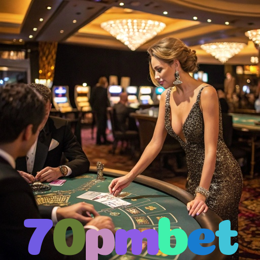 70pmbet:Jogue poker, aposte no futebol e ganhe em grandes jogos de cassino!