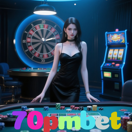 70pmbet：Jogue poker, aposte no futebol e ganhe em grandes jogos de cassino!