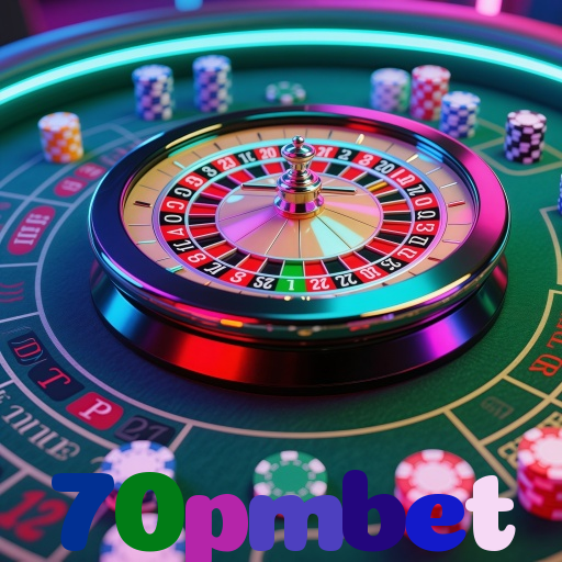 70pmbet:Aposte no futebol, jogue poker e conquiste vitórias épicas!
