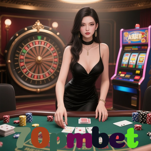 70pmbet:Aposte nas melhores slots e conquiste prêmios como nunca!
