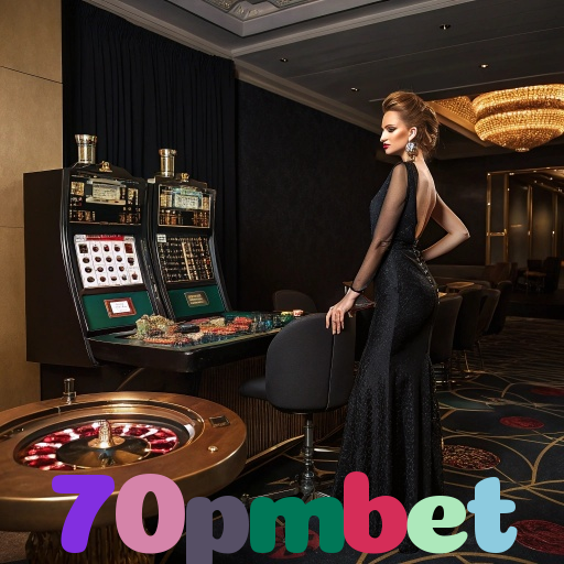 70pmbet：Jogue poker, aposte no futebol e ganhe em grandes jogos de cassino!