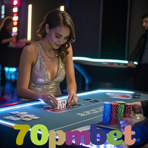 70pmbet:Aposte no futebol, jogue poker e conquiste vitórias épicas!
