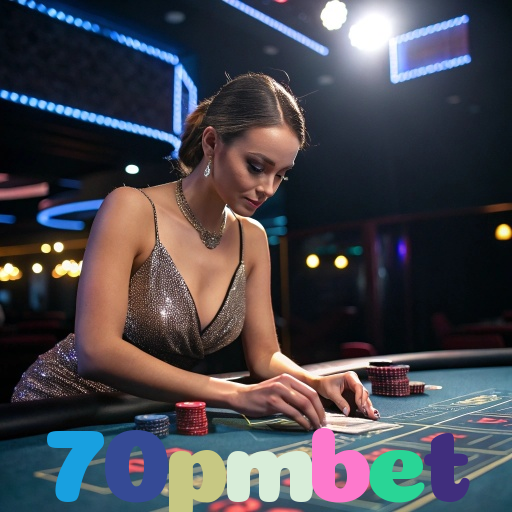 70pmbet:Aposte no futebol, jogue poker e conquiste vitórias épicas!