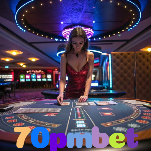 70pmbet:Aposte no futebol, jogue poker e conquiste vitórias épicas!