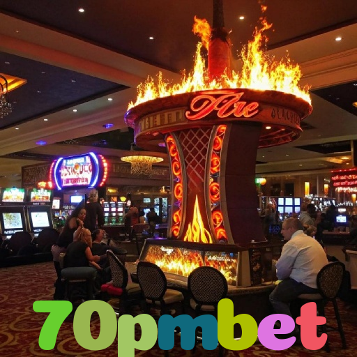 70pmbet：Aposte no futebol, jogue poker e conquiste vitórias épicas!