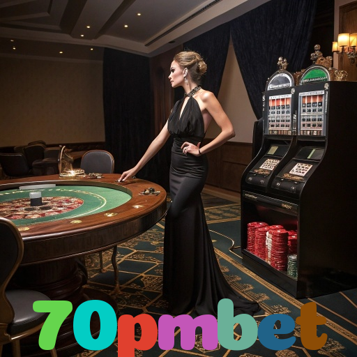 70pmbet:Aposte no futebol, jogue poker e conquiste vitórias épicas!