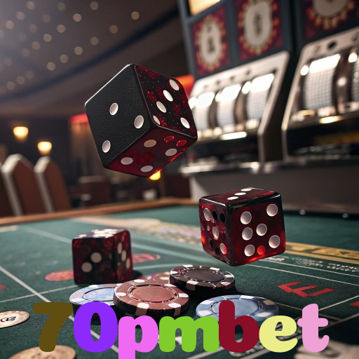 70pmbet:Jogue poker, aposte no futebol e ganhe em grandes jogos de cassino!