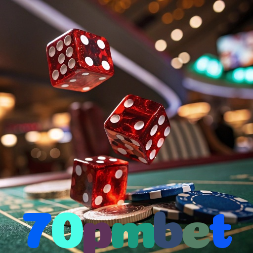 70pmbet：Jogue poker, aposte no futebol e ganhe em grandes jogos de cassino!