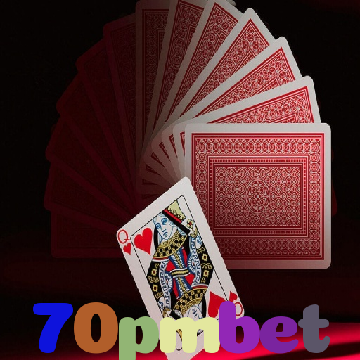 70pmbet：Aposte nas melhores slots e conquiste prêmios como nunca!