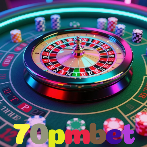 70pmbet：Jogue poker, aposte no futebol e ganhe em grandes jogos de cassino!