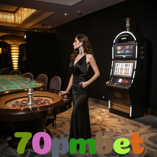 70pmbet:Jogue poker, aposte no futebol e ganhe em grandes jogos de cassino!