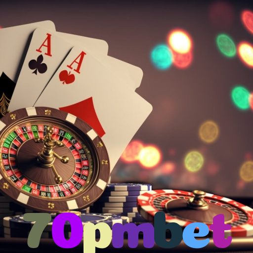 70pmbet:Jogue poker, aposte no futebol e ganhe em grandes jogos de cassino!