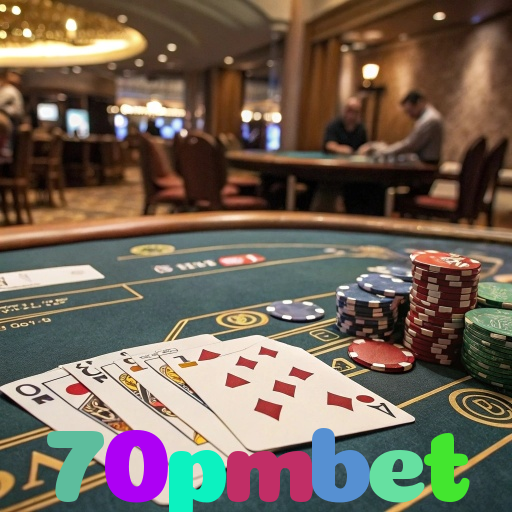 70pmbet:Aposte no futebol, jogue poker e conquiste vitórias épicas!