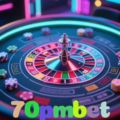 70pmbet：Aposte no futebol, jogue poker e conquiste vitórias épicas!