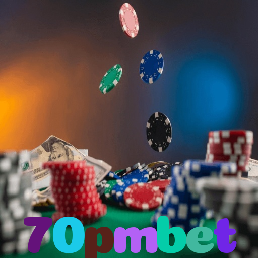 70pmbet:Aposte nas melhores slots e conquiste prêmios como nunca!