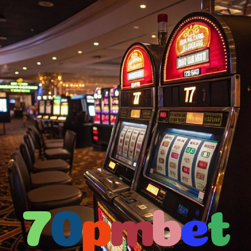 70pmbet：Aposte no futebol, jogue poker e conquiste vitórias épicas!