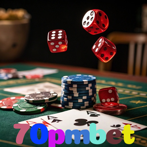 70pmbet:Aposte nas melhores slots e conquiste prêmios como nunca!