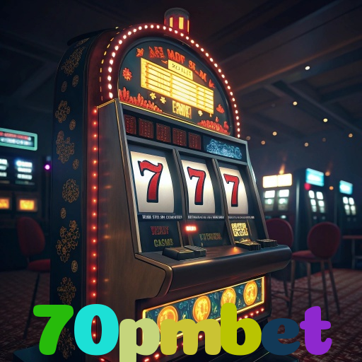 70pmbet:Jogue poker, aposte no futebol e ganhe em grandes jogos de cassino!