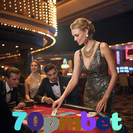 70pmbet:Aposte no futebol, jogue poker e conquiste vitórias épicas!