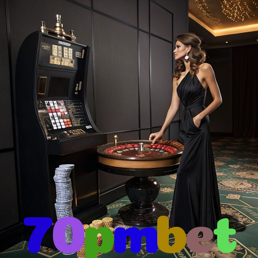 70pmbet：Aposte no futebol, jogue poker e conquiste vitórias épicas!