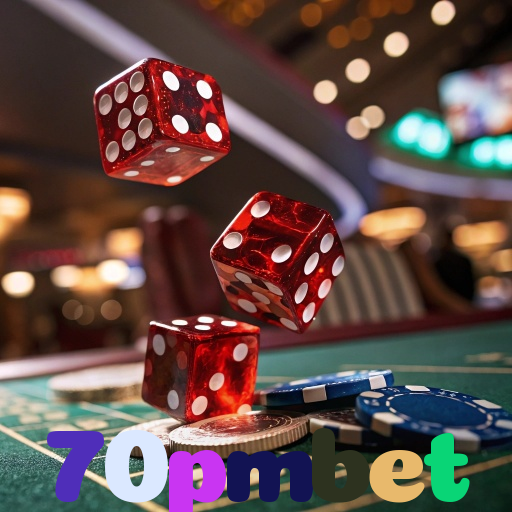 70pmbet:Jogue poker, aposte no futebol e ganhe em grandes jogos de cassino!