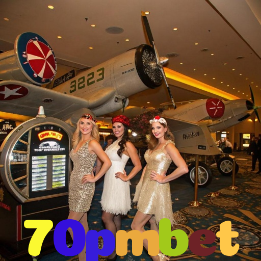 70pmbet:Jogue poker, aposte no futebol e ganhe em grandes jogos de cassino!