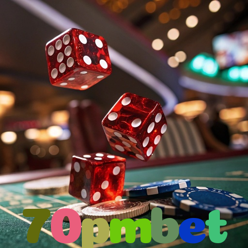 70pmbet:Jogue poker, aposte no futebol e ganhe em grandes jogos de cassino!