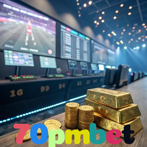 70pmbet:Aposte nas melhores slots e conquiste prêmios como nunca!