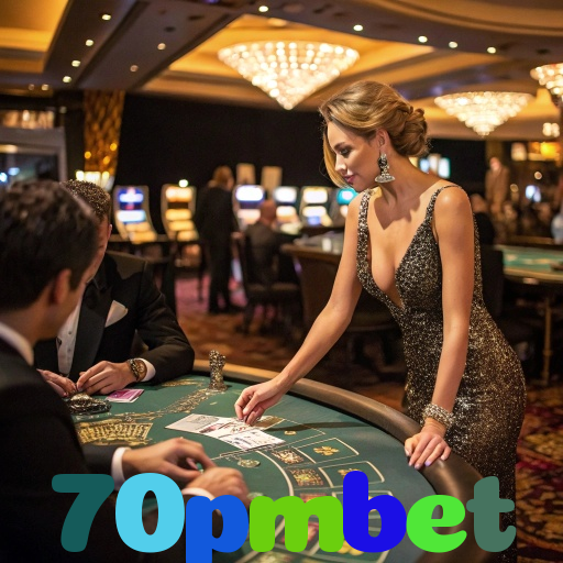 70pmbet：Aposte no futebol, jogue poker e conquiste vitórias épicas!