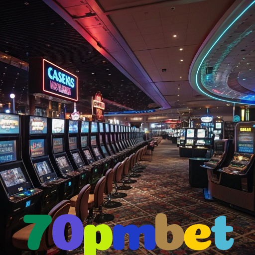70pmbet:Aposte no futebol, jogue poker e conquiste vitórias épicas!
