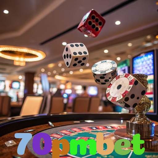 70pmbet:Aposte nas melhores slots e conquiste prêmios como nunca!