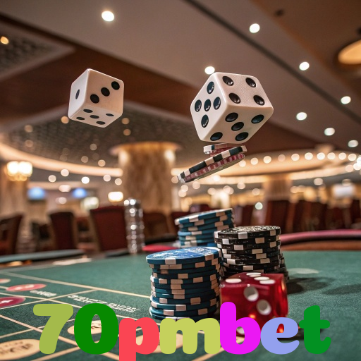 70pmbet:Aposte nas melhores slots e conquiste prêmios como nunca!