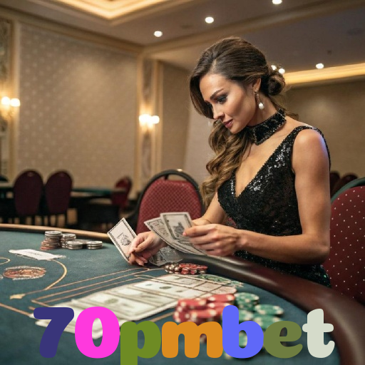 70pmbet:Aposte no futebol, jogue poker e conquiste vitórias épicas!