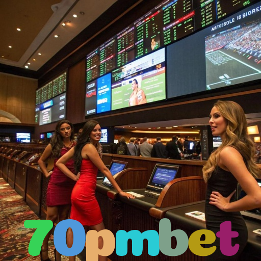 70pmbet:Jogue poker, aposte no futebol e ganhe em grandes jogos de cassino!