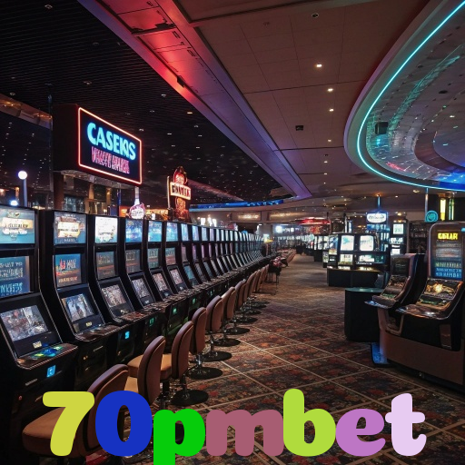 70pmbet:Jogue poker, aposte no futebol e ganhe em grandes jogos de cassino!