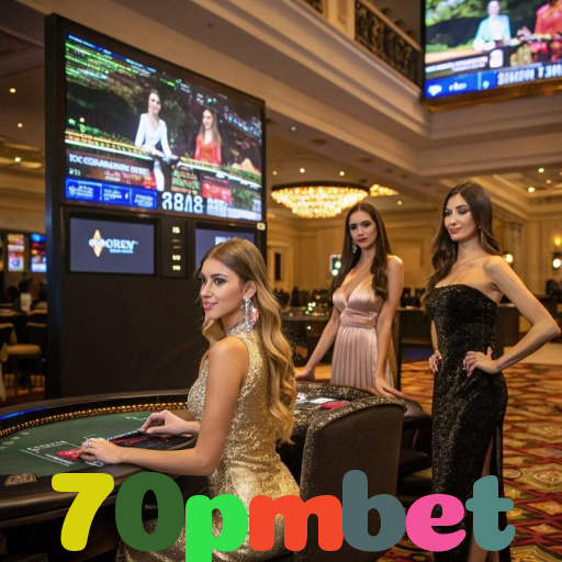 70pmbet:Jogue poker, aposte no futebol e ganhe em grandes jogos de cassino!
