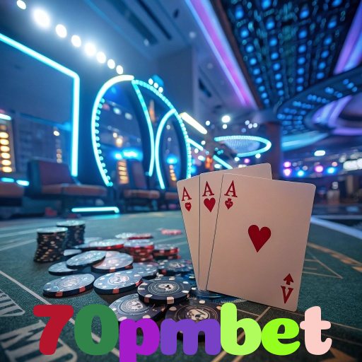 70pmbet:Aposte no futebol, jogue poker e conquiste vitórias épicas!