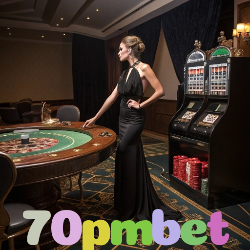 70pmbet:Jogue poker, aposte no futebol e ganhe em grandes jogos de cassino!