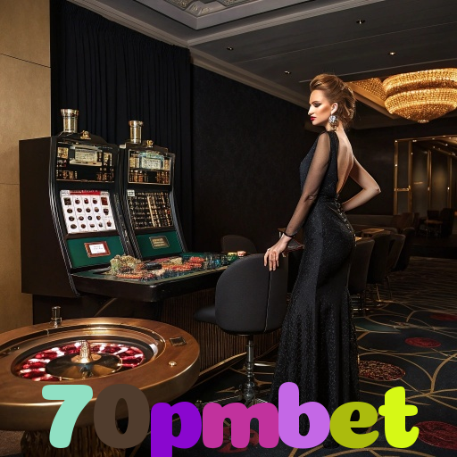 70pmbet:Aposte nas melhores slots e conquiste prêmios como nunca!