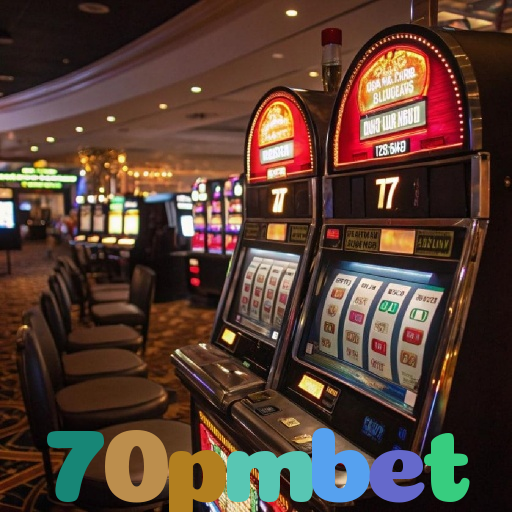 70pmbet:Jogue poker, aposte no futebol e ganhe em grandes jogos de cassino!