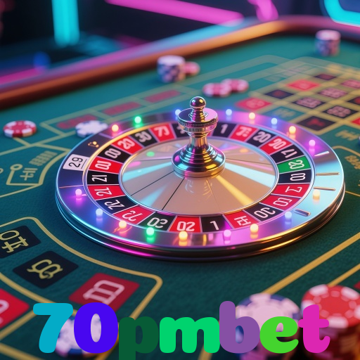 70pmbet:Aposte nas melhores slots e conquiste prêmios como nunca!