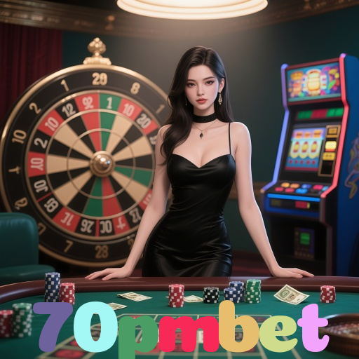 70pmbet：Aposte no futebol, jogue poker e conquiste vitórias épicas!