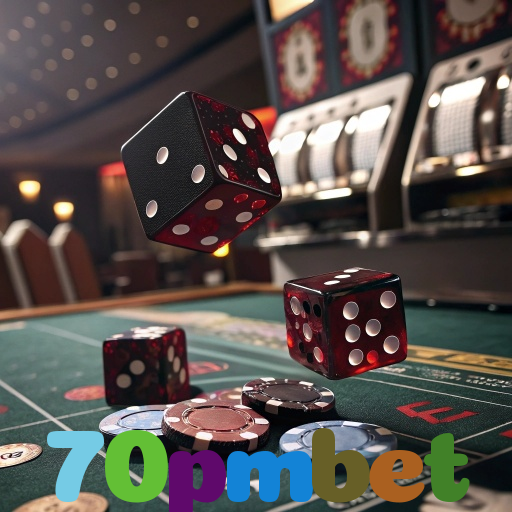70pmbet：Jogue poker, aposte no futebol e ganhe em grandes jogos de cassino!