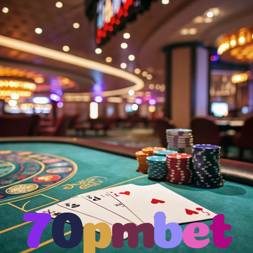 70pmbet:Aposte nas melhores slots e conquiste prêmios como nunca!