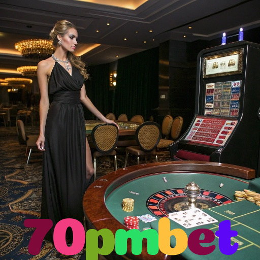 70pmbet:Aposte no futebol, jogue poker e conquiste vitórias épicas!