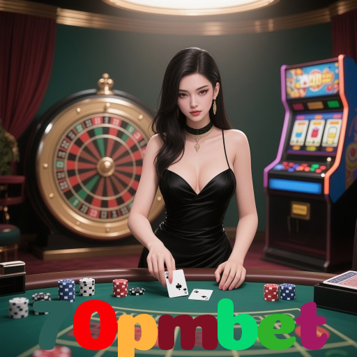 70pmbet：Aposte no futebol, jogue poker e conquiste vitórias épicas!